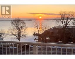 Bathroom - 409 - 130 Water Street, Gananoque, ON K7G0A8 Photo 8