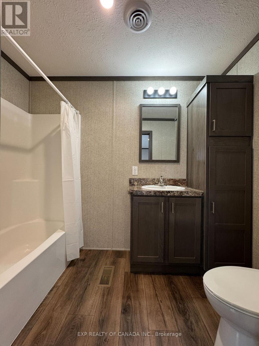 190 REMI CRESCENT - 8