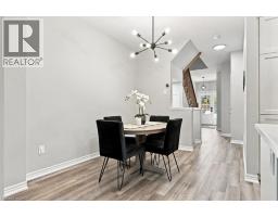 Bedroom - 215 Dundas Street E Unit# 47, Waterdown, ON L8B0X1 Photo 9