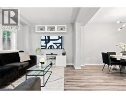 215 Dundas Street E Unit# 47, Waterdown, ON L8B0X1 Photo 21