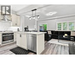215 Dundas Street E Unit# 47, Waterdown, ON L8B0X1 Photo 12