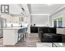 215 Dundas Street E Unit# 47, Waterdown, ON L8B0X1 Photo 18