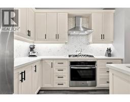 215 Dundas Street E Unit# 47, Waterdown, ON L8B0X1 Photo 13