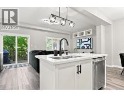 215 Dundas Street E Unit# 47, Waterdown, ON L8B0X1 Photo 14