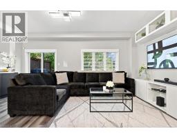 215 Dundas Street E Unit# 47, Waterdown, ON L8B0X1 Photo 20