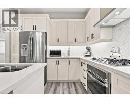 215 Dundas Street E Unit# 47, Waterdown, ON L8B0X1 Photo 15