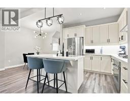 215 Dundas Street E Unit# 47, Waterdown, ON L8B0X1 Photo 16