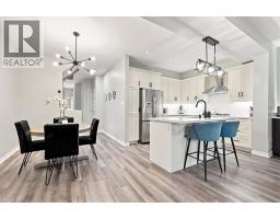 215 Dundas Street E Unit# 47, Waterdown, ON L8B0X1 Photo 17