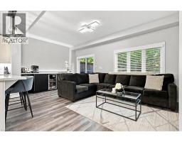215 Dundas Street E Unit# 47, Waterdown, ON L8B0X1 Photo 19