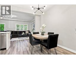 4pc Bathroom - 215 Dundas Street E Unit# 47, Waterdown, ON L8B0X1 Photo 7