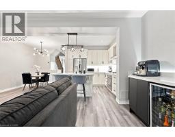 215 Dundas Street E Unit# 47, Waterdown, ON L8B0X1 Photo 25