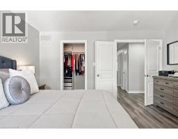 215 Dundas Street E Unit# 47, Waterdown, ON L8B0X1 Photo 28