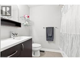 215 Dundas Street E Unit# 47, Waterdown, ON L8B0X1 Photo 33