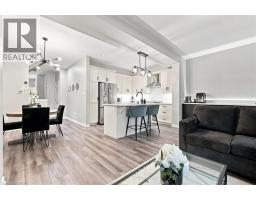 215 Dundas Street E Unit# 47, Waterdown, ON L8B0X1 Photo 22