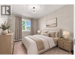 215 Dundas Street E Unit# 47, Waterdown, ON L8B0X1 Photo 30