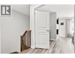 215 Dundas Street E Unit# 47, Waterdown, ON L8B0X1 Photo 26