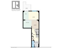 215 Dundas Street E Unit# 47, Waterdown, ON L8B0X1 Photo 36