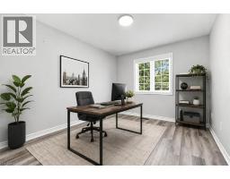 215 Dundas Street E Unit# 47, Waterdown, ON L8B0X1 Photo 29