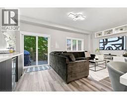 215 Dundas Street E Unit# 47, Waterdown, ON L8B0X1 Photo 24