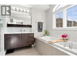 215 Dundas Street E Unit# 47, Waterdown, ON L8B0X1 Photo 31