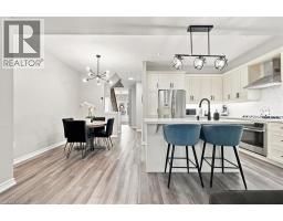 215 Dundas Street E Unit# 47, Waterdown, ON L8B0X1 Photo 23