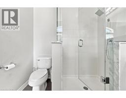 215 Dundas Street E Unit# 47, Waterdown, ON L8B0X1 Photo 32