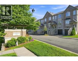 215 Dundas Street E Unit# 47, Waterdown, ON L8B0X1 Photo 35