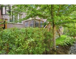 215 Dundas Street E Unit# 47, Waterdown, ON L8B0X1 Photo 34