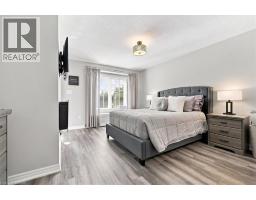 215 Dundas Street E Unit# 47, Waterdown, ON L8B0X1 Photo 27