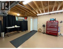 56 Des Gouverneurs Street, Edmundston, NB E3V4H5 Photo 16