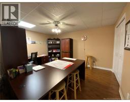56 Des Gouverneurs Street, Edmundston, NB E3V4H5 Photo 14