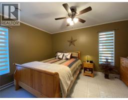 56 Des Gouverneurs Street, Edmundston, NB E3V4H5 Photo 9