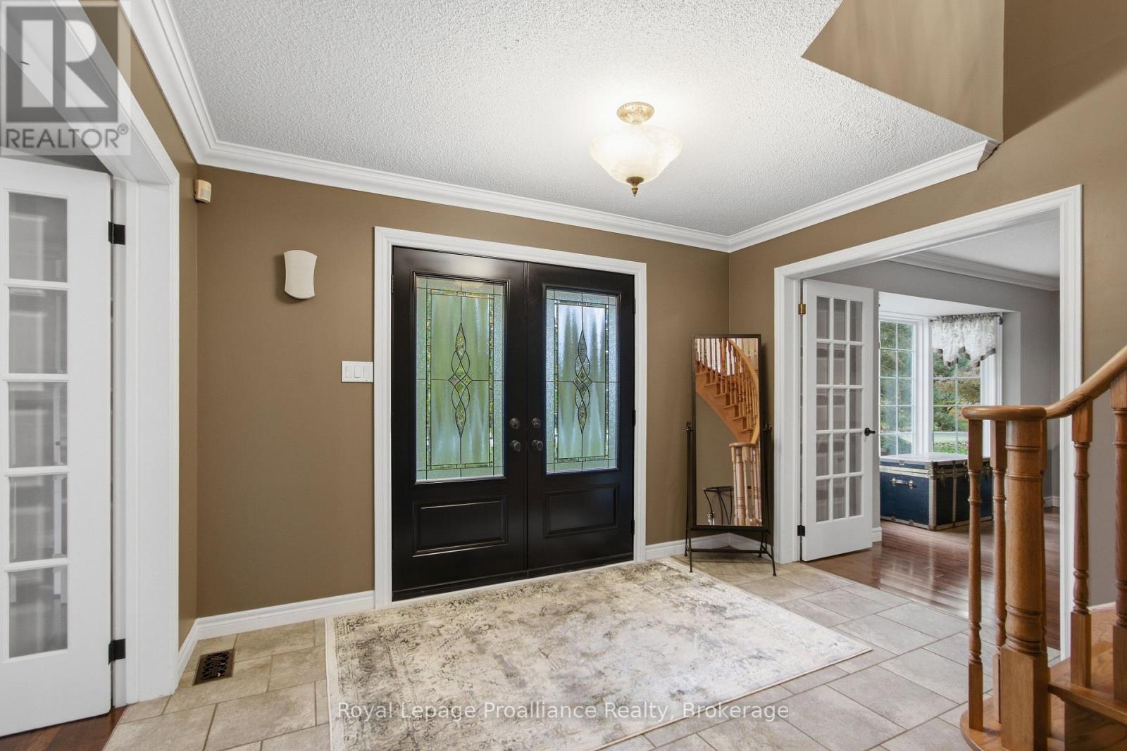 27 HASTINGS PARK DRIVE - 11