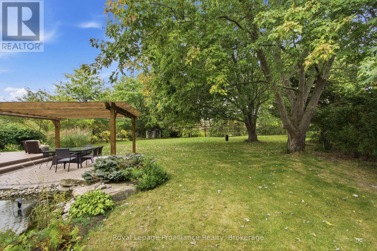 27 Hastings Park Drive, Belleville, ON photo 45