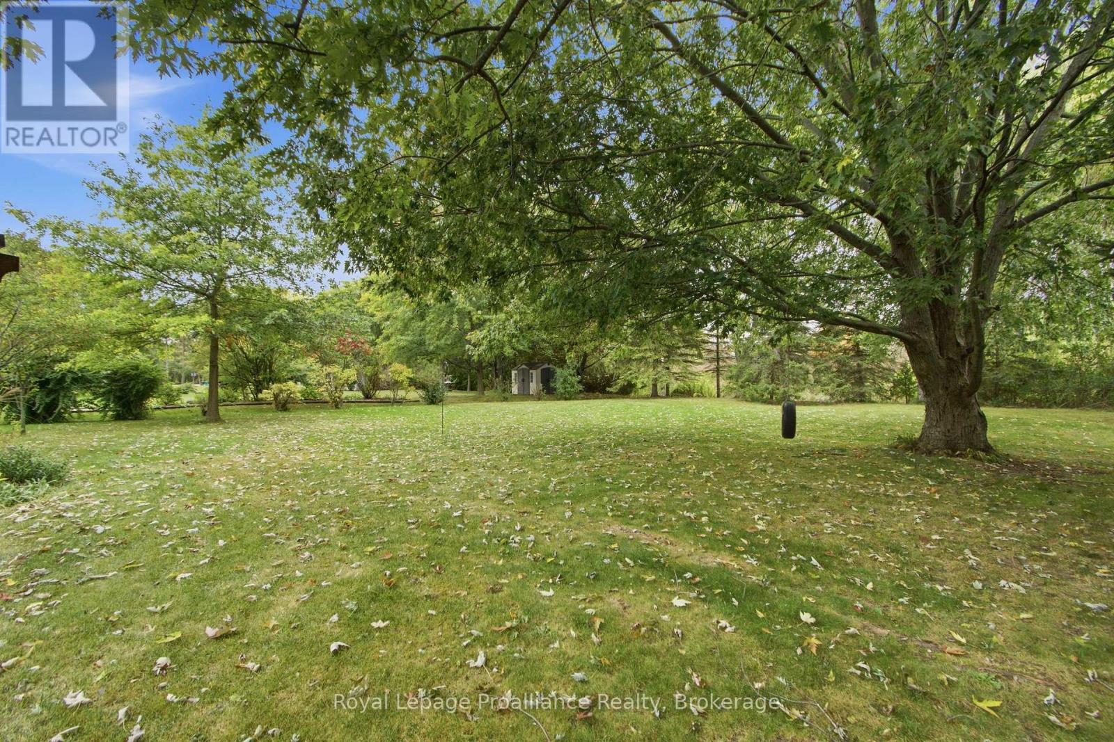 27 HASTINGS PARK DRIVE - 46