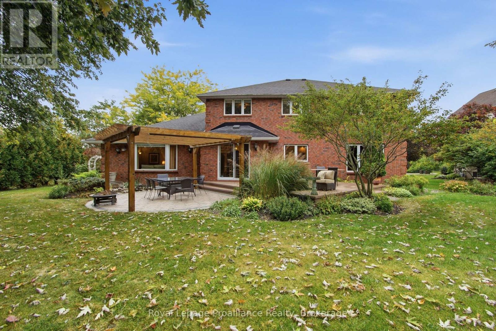 27 HASTINGS PARK DRIVE - 48