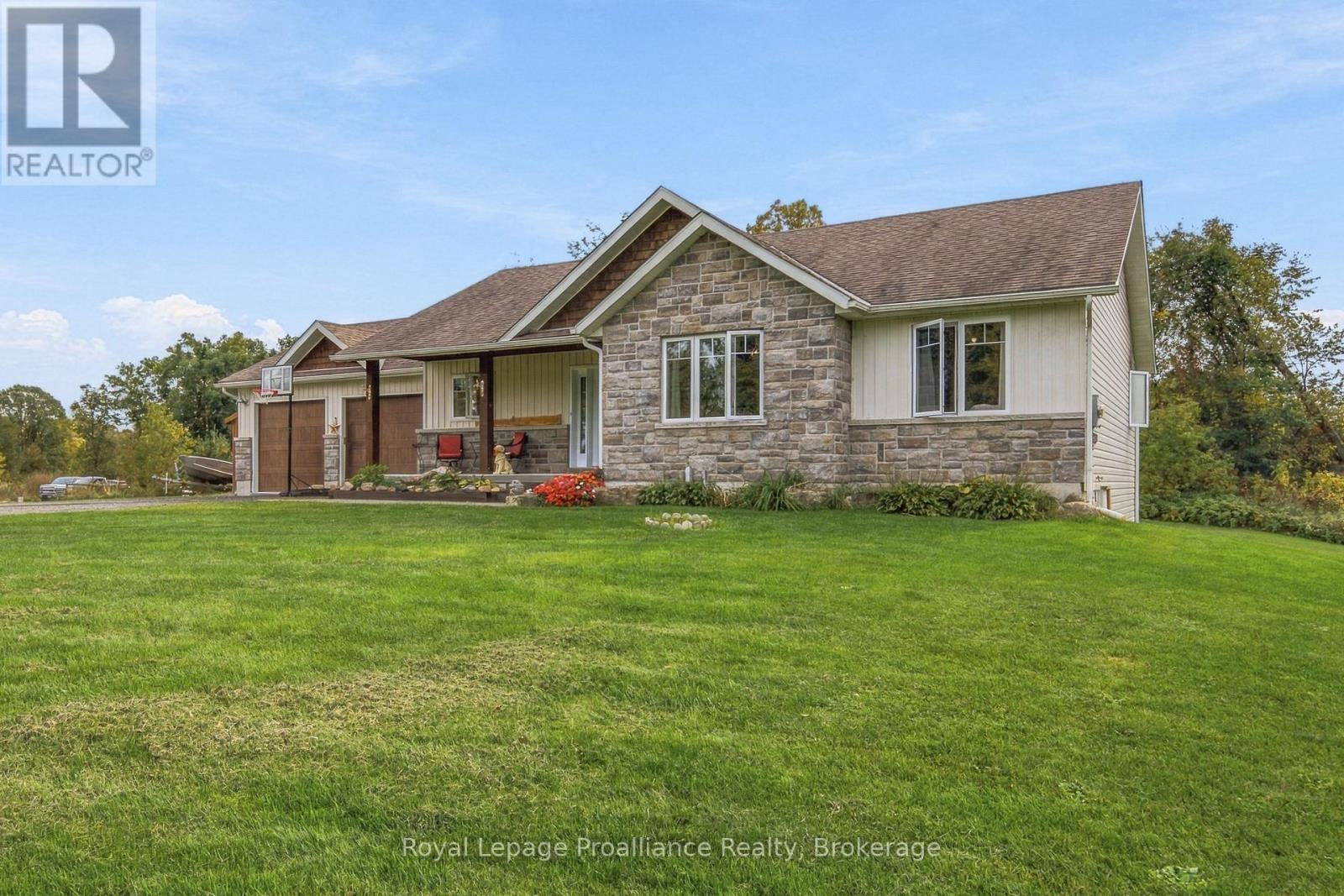 1390A MUDCAT ROAD - 1