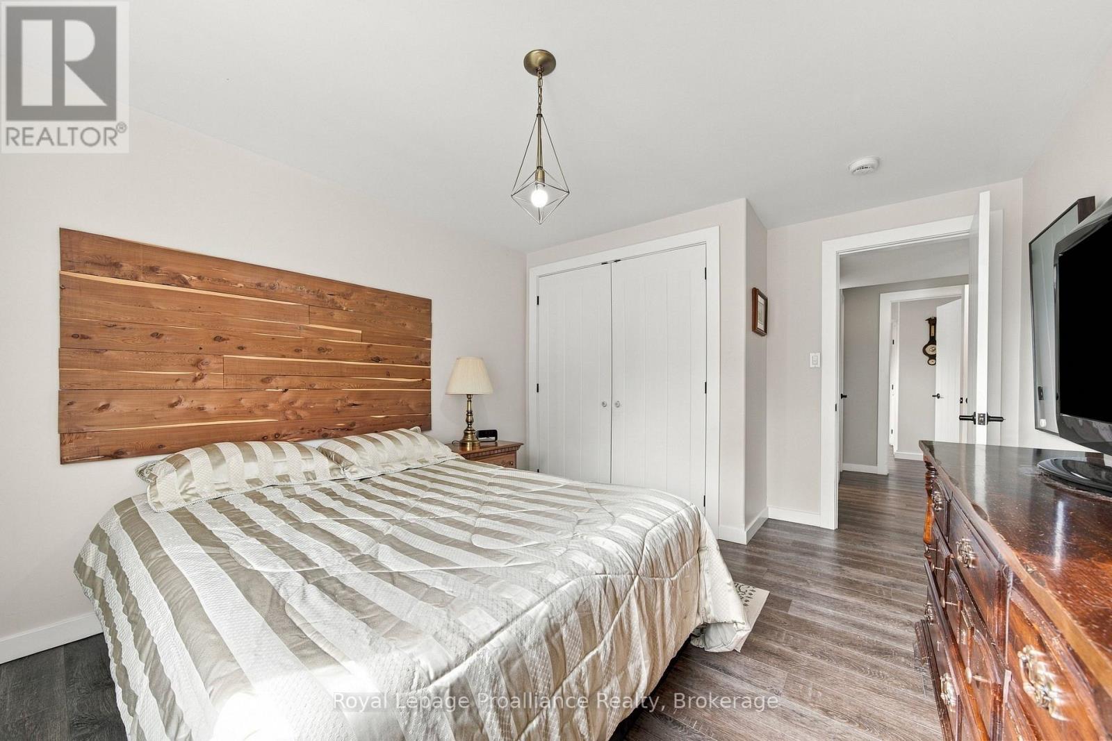 1390A MUDCAT ROAD - 16