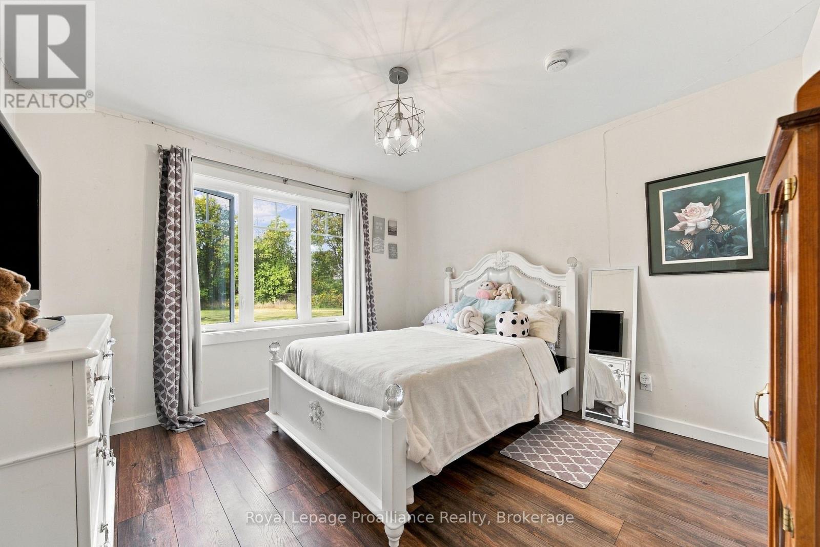 1390a Mudcat Road, Belleville, ON photo 17