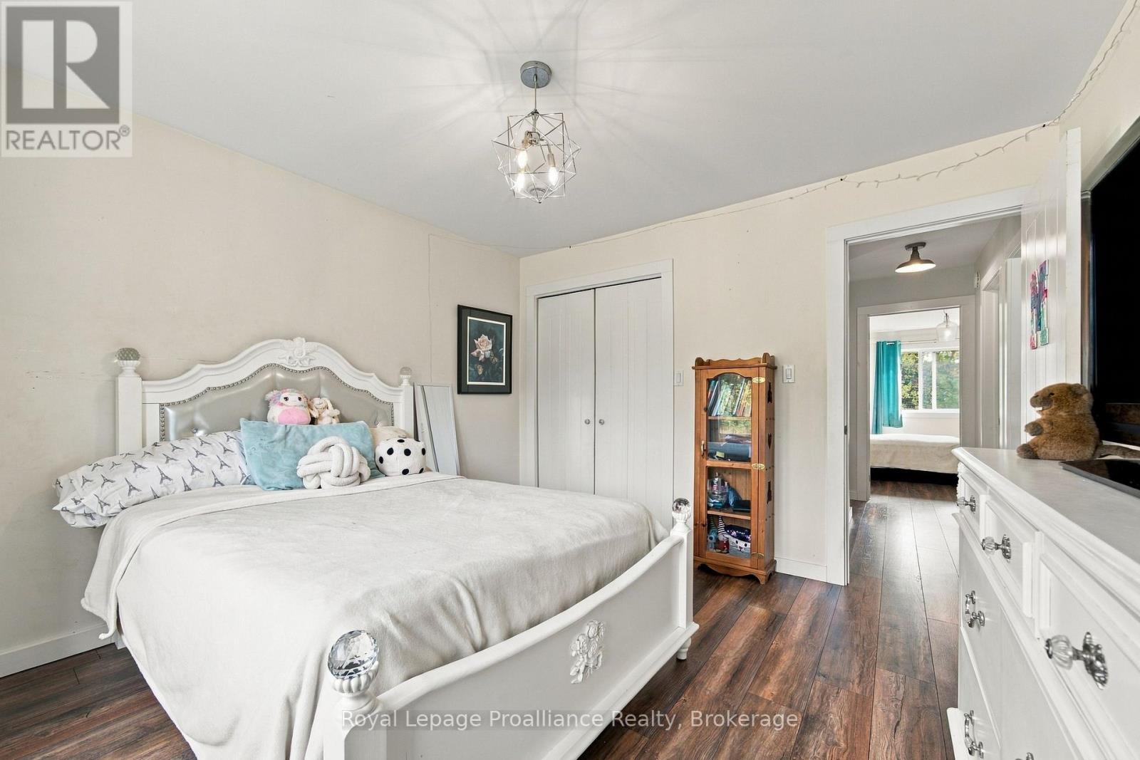 1390A MUDCAT ROAD - 18