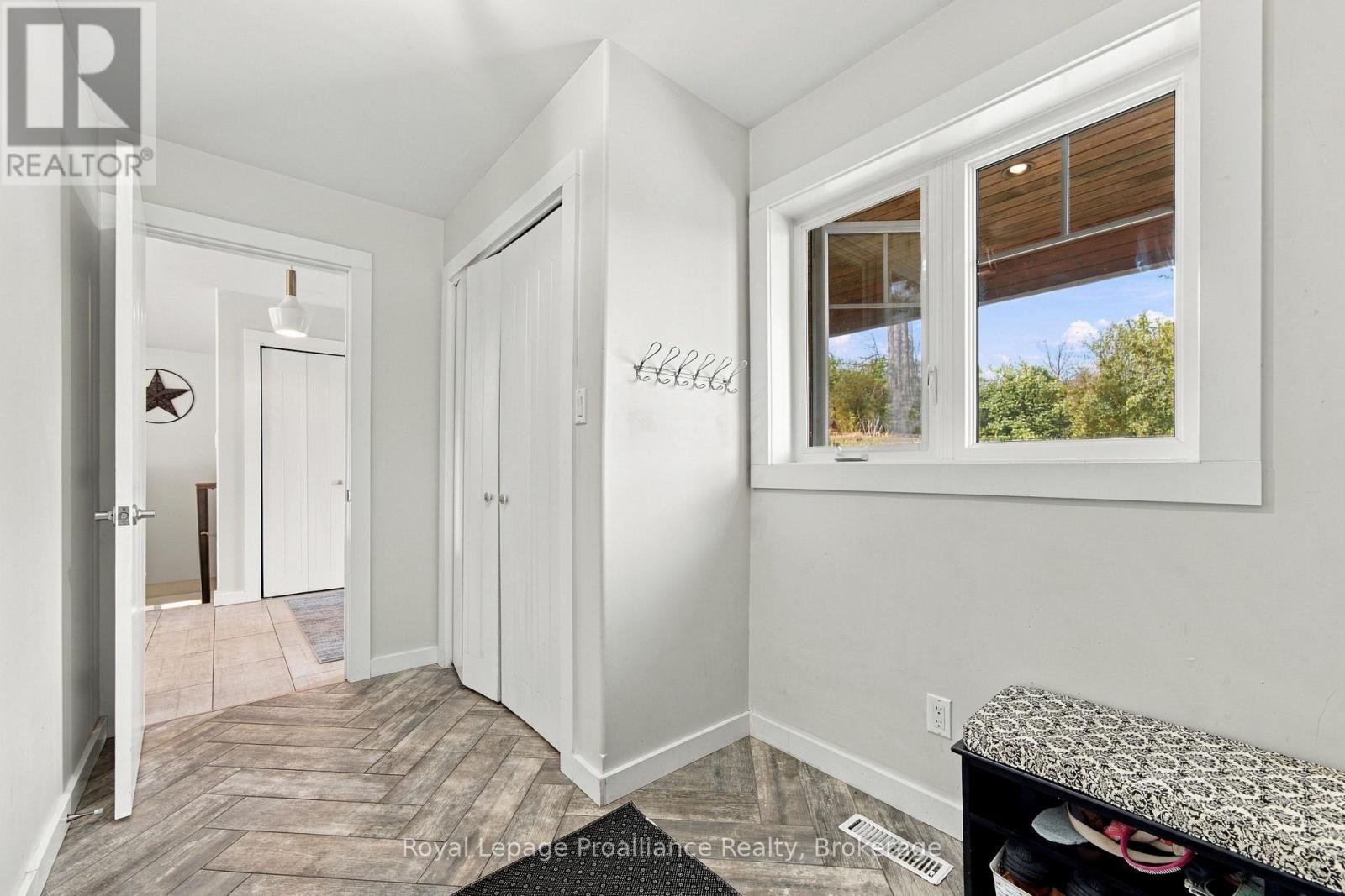 1390A MUDCAT ROAD - 21