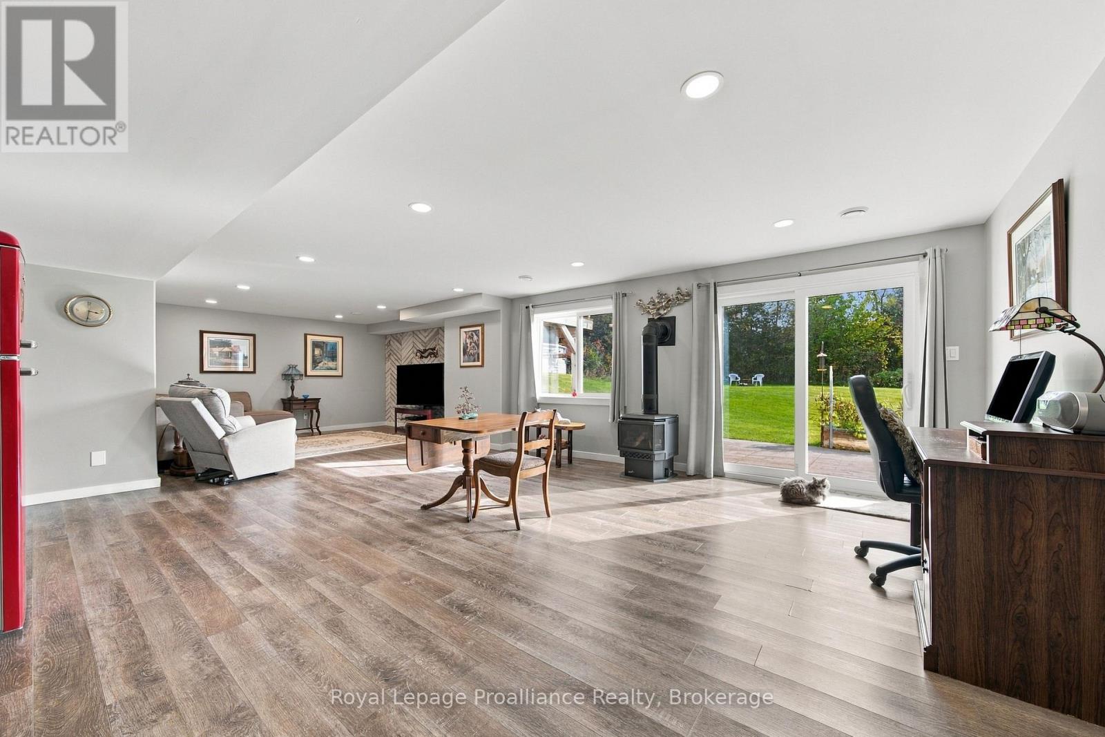 1390A MUDCAT ROAD - 23