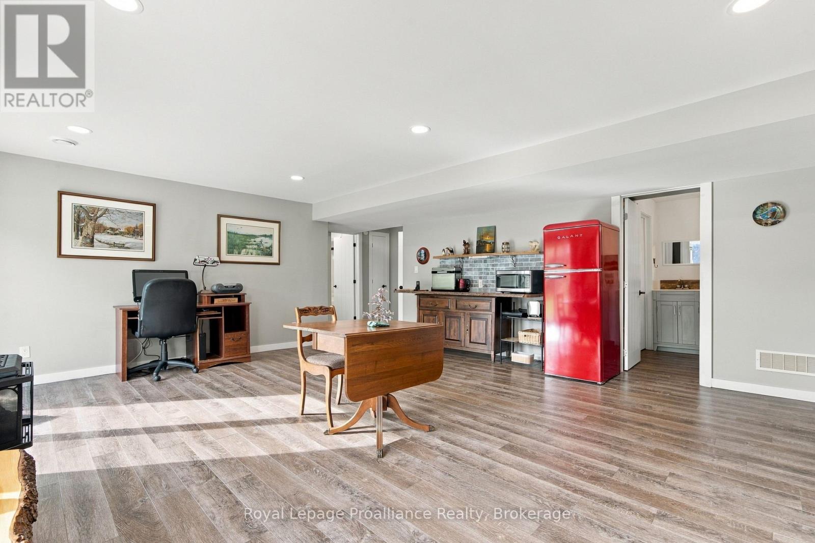 1390A MUDCAT ROAD - 25
