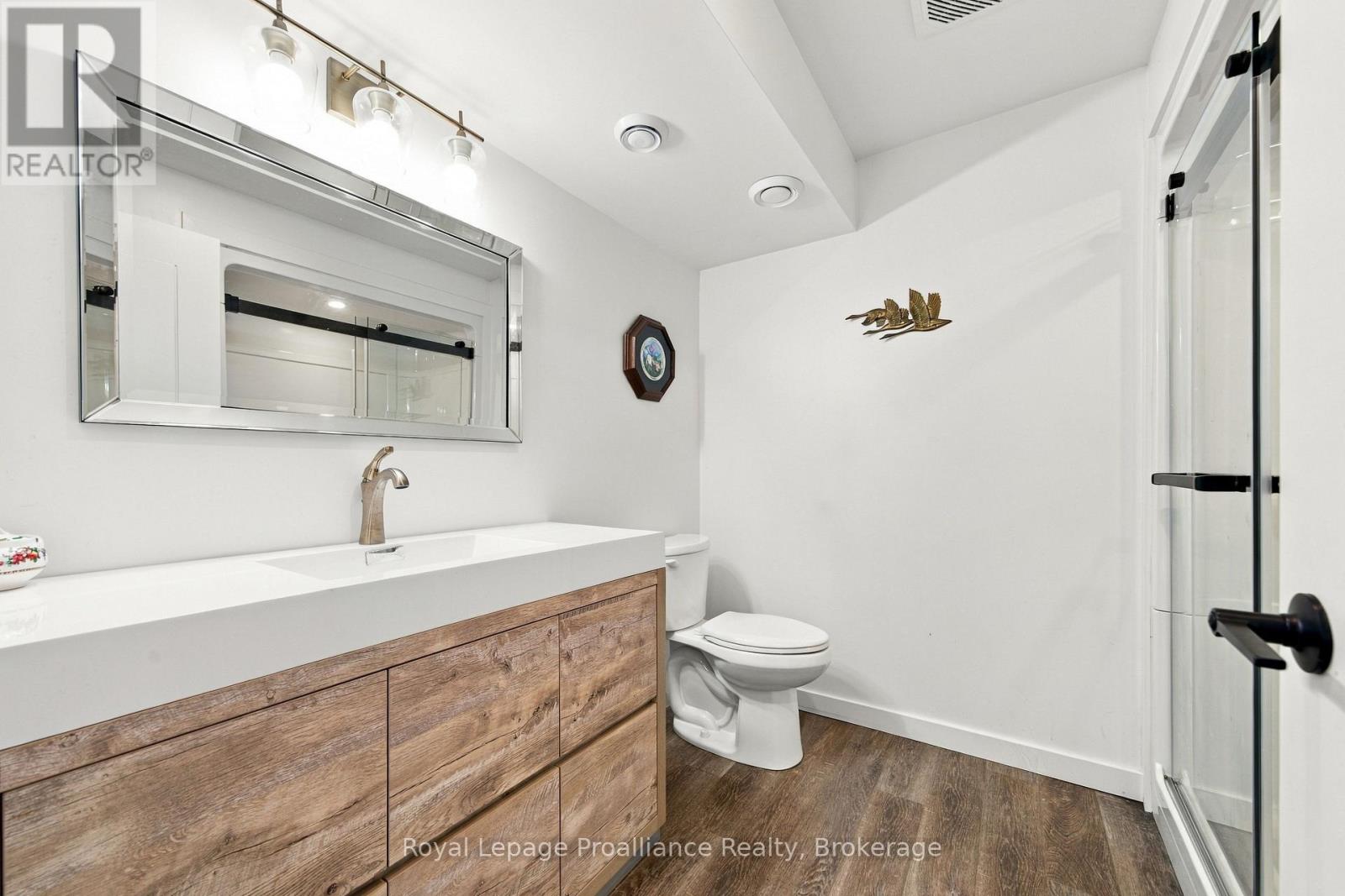 1390A MUDCAT ROAD - 28