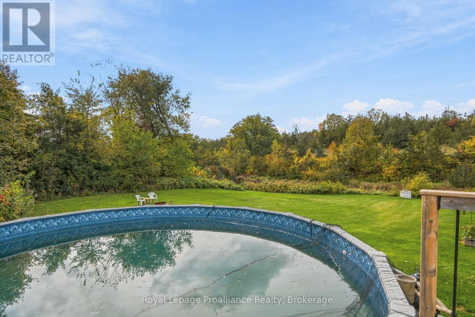 1390a Mudcat Road, Belleville, ON photo 30