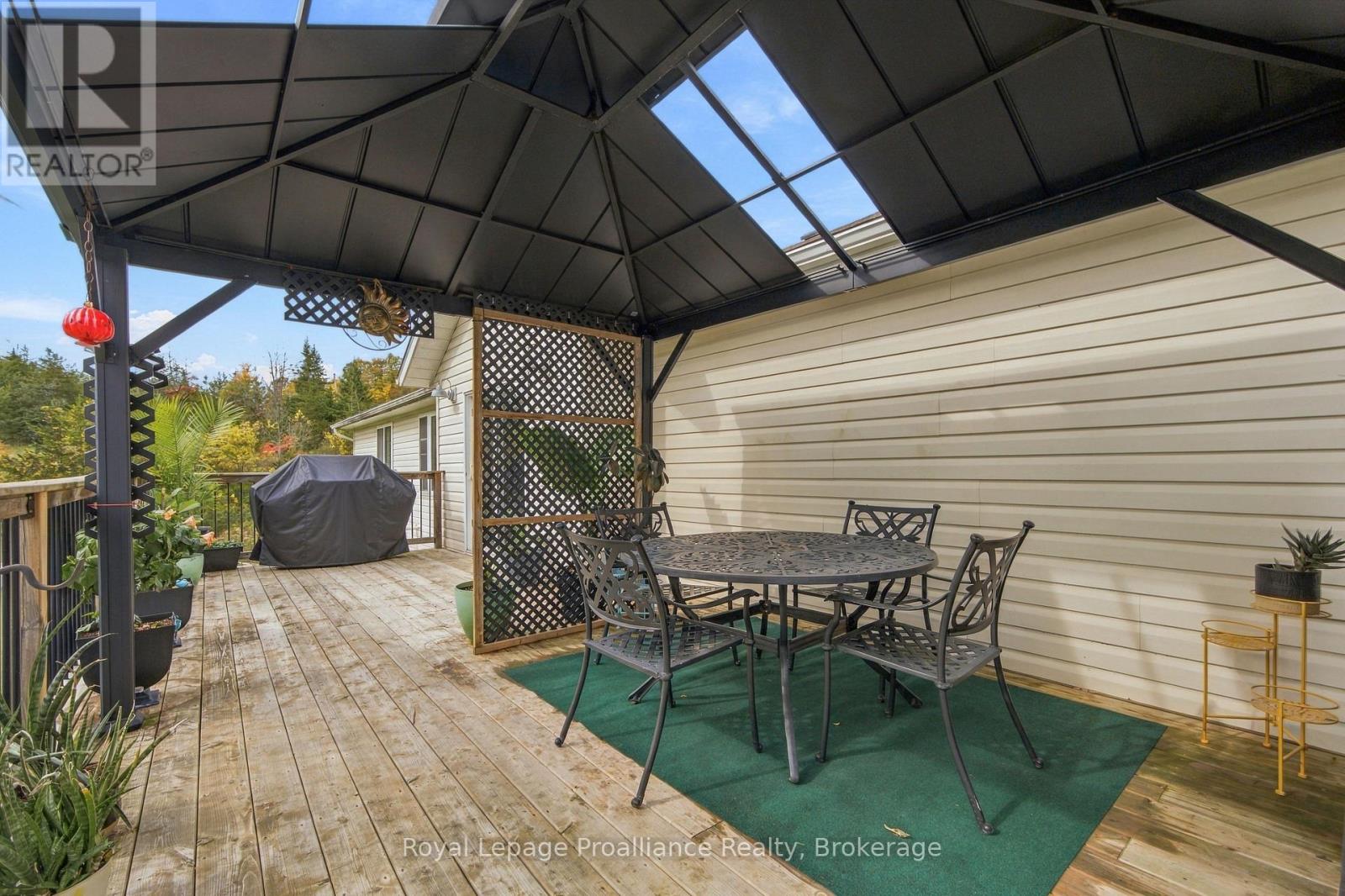 1390a Mudcat Road, Belleville, ON photo 31