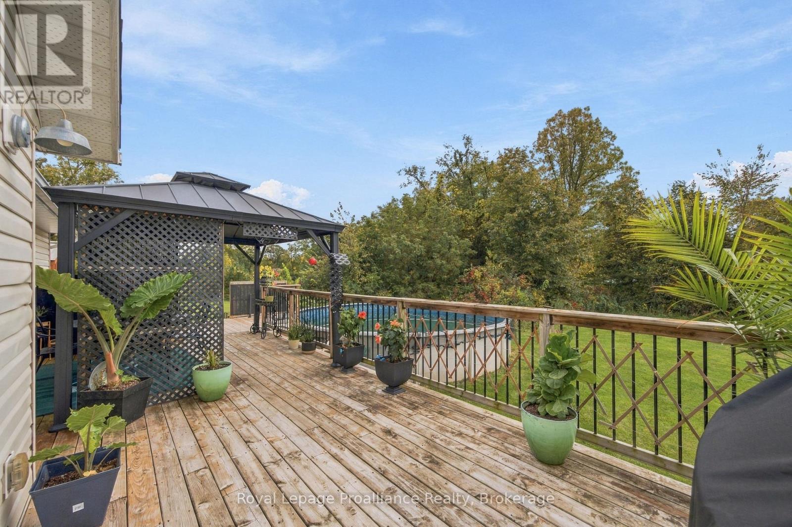 1390A MUDCAT ROAD - 32