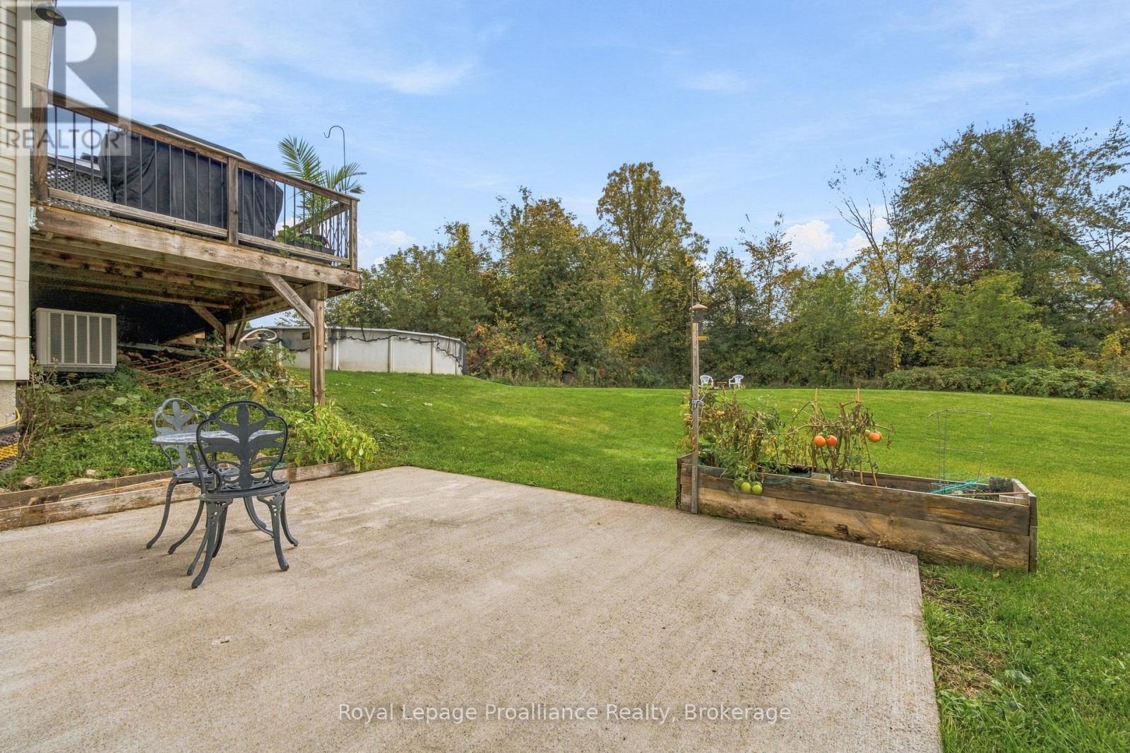 1390a Mudcat Road, Belleville, ON photo 33
