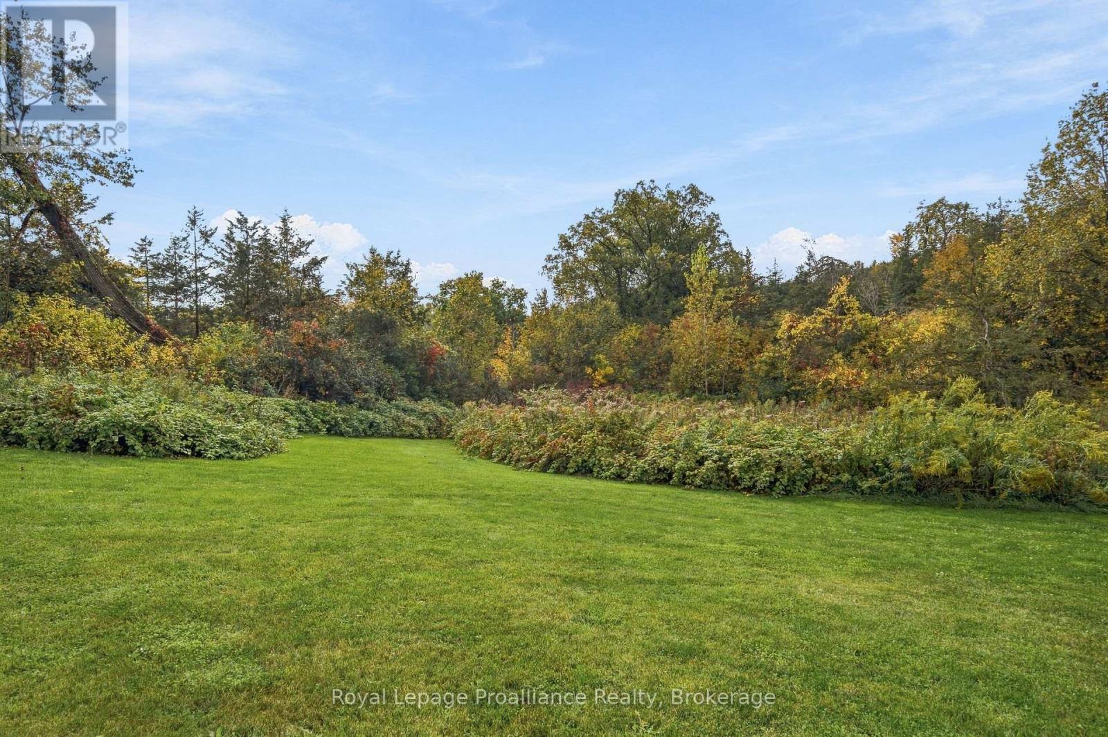 1390A MUDCAT ROAD - 35
