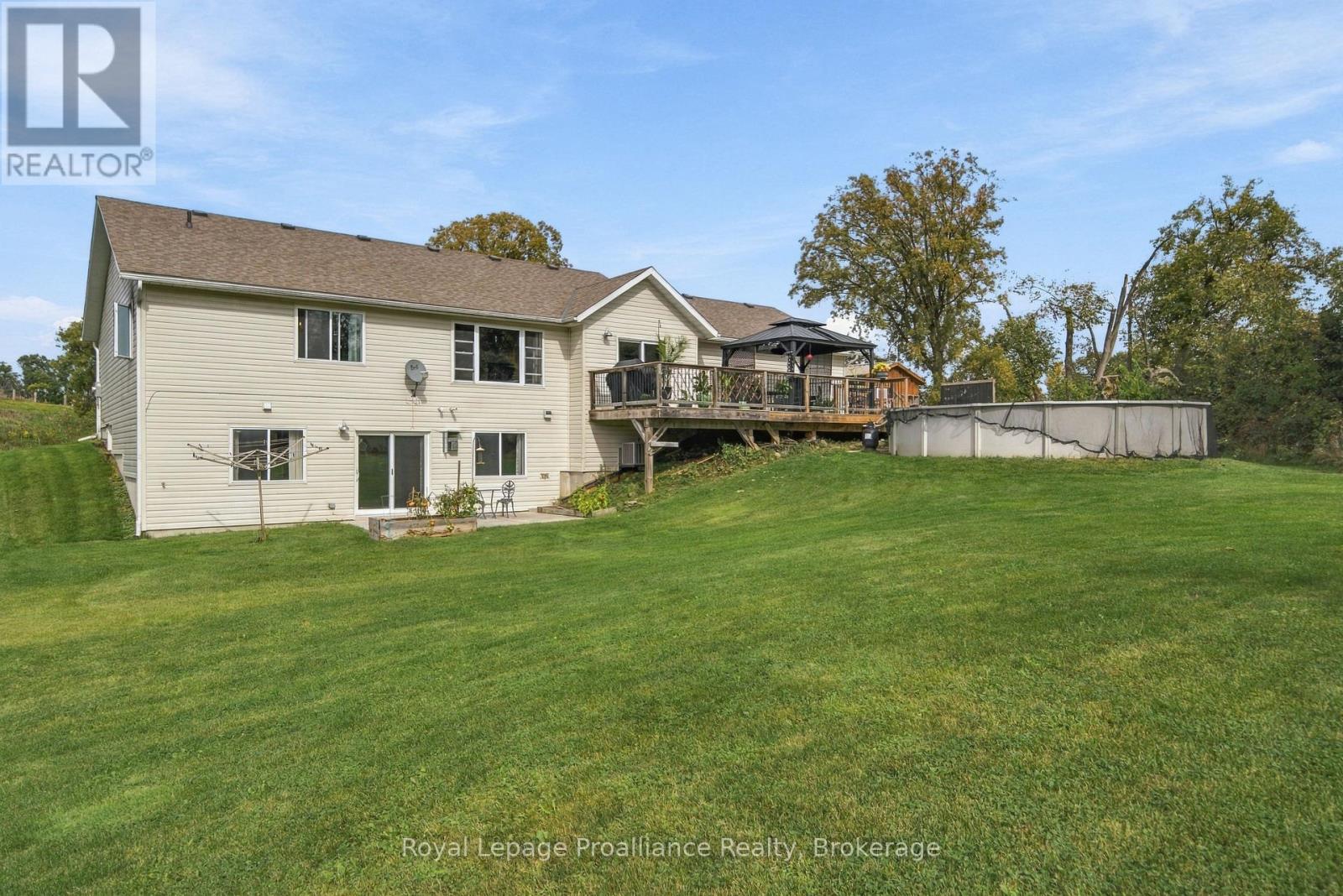 1390a Mudcat Road, Belleville, ON photo 36